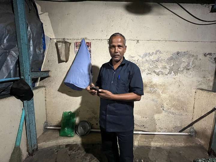 Bihar Elections 2025: Why Doesn’t the Migrants' Vote Translate In The Ballot?