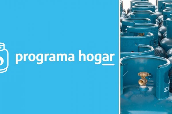 Confirmado: estos beneficiarios no recibirán el Programa Hogar de ANSES en noviembre 2025