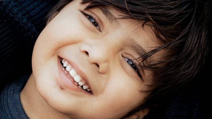 Happy Children's Day 2025: Quotes From Great Leaders To Celebrate Bal Diwas