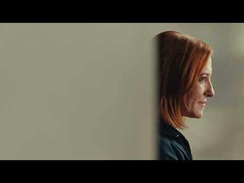 MS NOW | We the People | Constitution Preamble