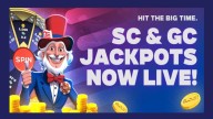 Best new real money social casinos 2025: New MA users can get up to 193 free SC
