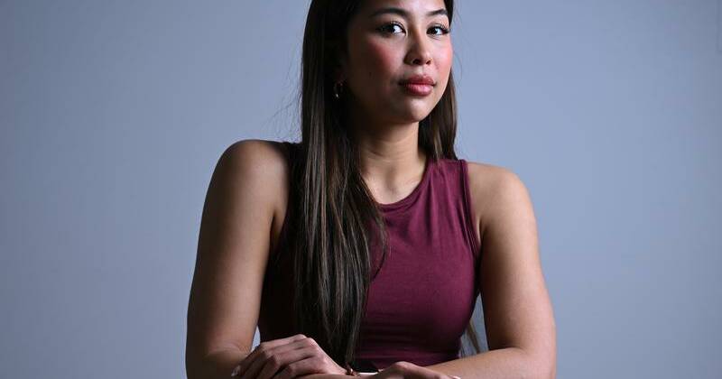 Locked-out owners left in dark by social media giants