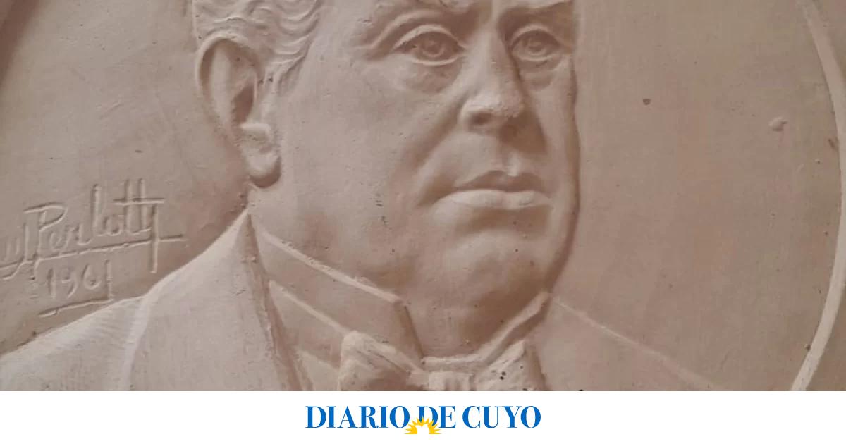 La Casa Natal de Sarmiento saca a la luz valiosas piezas de su colección