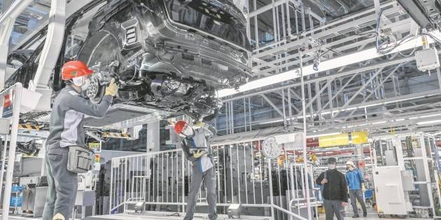 Concluyen en México las consultas públicas previo a revisión del T