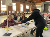 Election 2025: Live Ulster, Northern Dutchess results