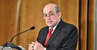Canciller sobre gobierno de México: "Tiene una actitud de constante intervención en asuntos internos peruanos"