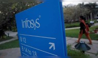Infosys ₹18,000-crore share buyback to open on November 20