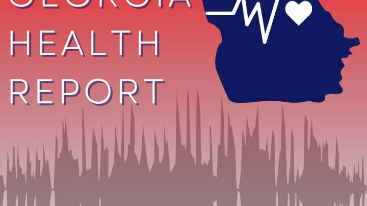 Geogira Health Report: Immigrants in rural America face added barriers to healthcare