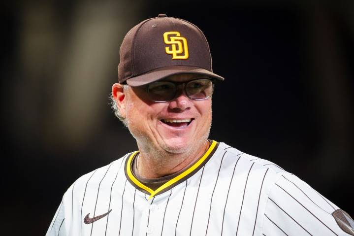 Report: Former Padres manager Mike Shildt joining Orioles in player development role