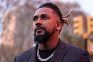 Apuestas ilegales en República Dominicana bajo escrutinio tras arresto de lanzadores de MLB