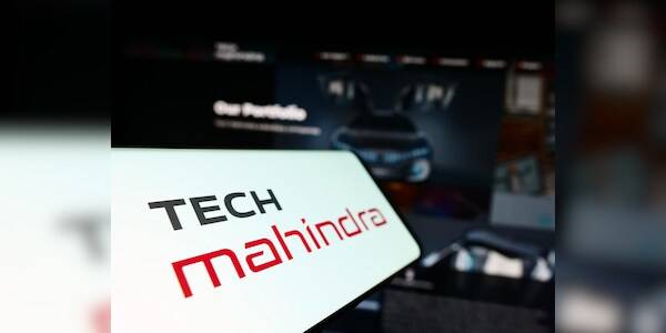 Tech Mahindra licenses AT&T’s network automation  platform to boost global telecom reliability