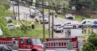 North Carolina dump truck driver indicted for second-degree murder in deaths of linemen