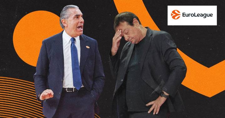 Es el fichaje más buscado de Europa