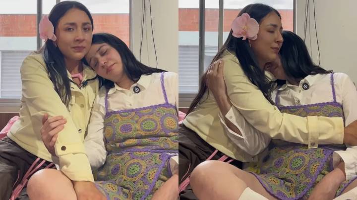 Como último deseo, joven que se sometió a la eutanasia pidió que llevaran donativos a su funeral para ayudar a los animales