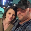 No mistrial for ex-Fort McMurray man guilty of sexually abusing child