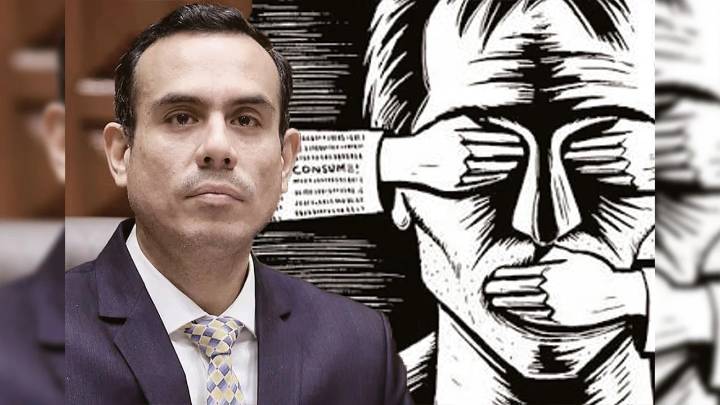 Gobierno de Jerí niega intención de “Ley Mordaza” tras críticas