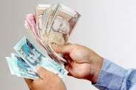 Retiro de AFP y CTS: ¿Cómo tomar decisiones informadas sobre tu dinero?