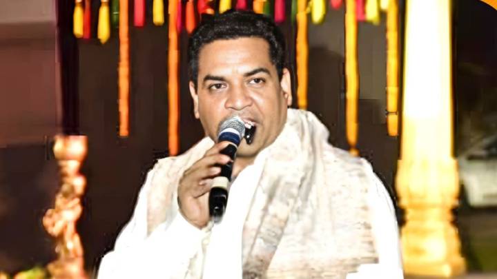 Court sets aside order directing police to probe BJP leader Kapil Mishra’s role in 2020 Delhi riots