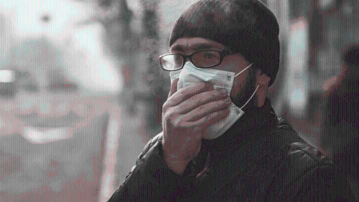 World Diabetes Day 2025: High AQI levels can increase the risk of diabetes