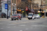 Missoula Parking Commission expands enforcement to the Hip Strip
