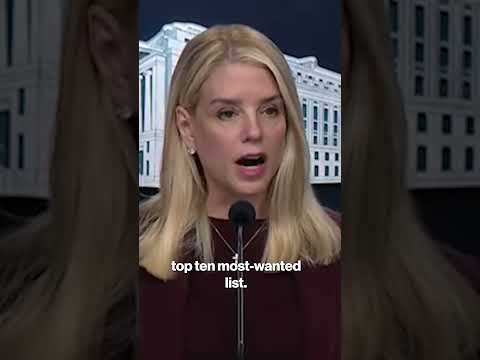 Who is Ryan Wedding? What to Know About the Olympian Turned Drug Kingpin Accused of Murder #shorts