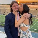 Jon Bon Jovi’s Son Jesse Bongiovi, Jesse Light Welcome Baby