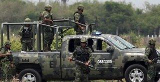 Semarnat negó permiso ambiental a Sedena para obra militar casi terminada en Chetumal