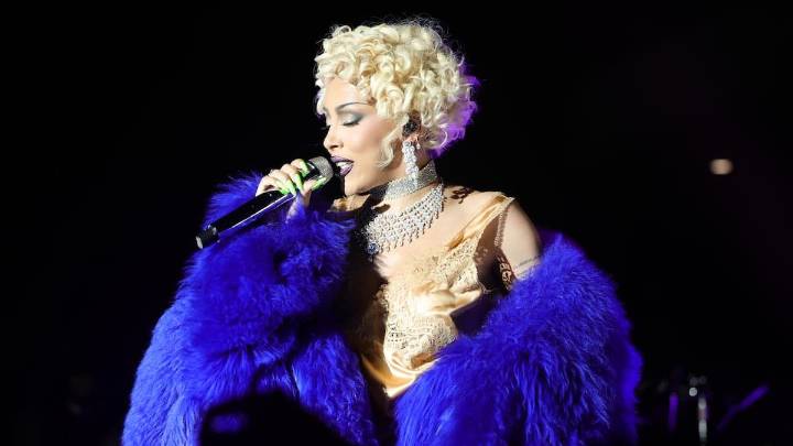 ‘I Don’t Care What Anybody Says’: Doja Cat Lauds This Verse as The Greatest in Hip