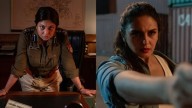 Delhi Crime 3 opens to strong reviews; Shefali Shah, Huma Qureshi earn praise