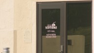 Scottsdale reaches deal with Axon on new campus