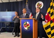 Maryland AG secures $2.5M judgment in tenant harassment case
