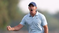 Rory McIlroy lands $3million pay day in stratospheric prize money return for 2025 season