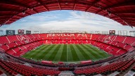 300 millones por el Sevilla