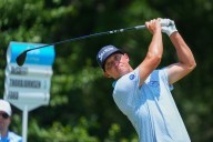 Max McGreevy gives up title defense in Japan to make sure he gets PGA Tour card