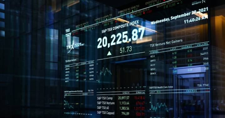 Personal finance: Halal Investing becoming popular