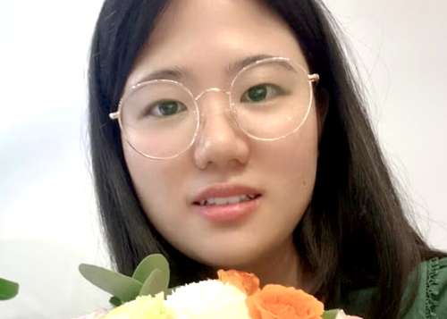 Deadline Detroit | Chinese Scholar at the U-M Lab Pleads Guilty to Smuggling Dangerous Biological Pathogen Into U.S.