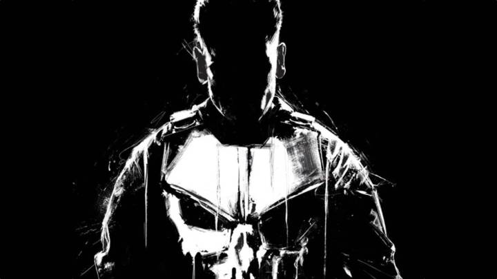 Daredevil & Punisher: The Devil's Trigger - Perfect Crossover Story for MCU Fans