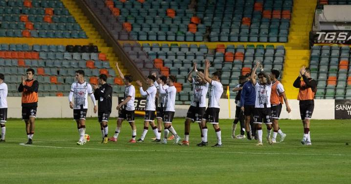 El juvenil del Salamanca CF UDS también jugará este sábado en el Helmántico