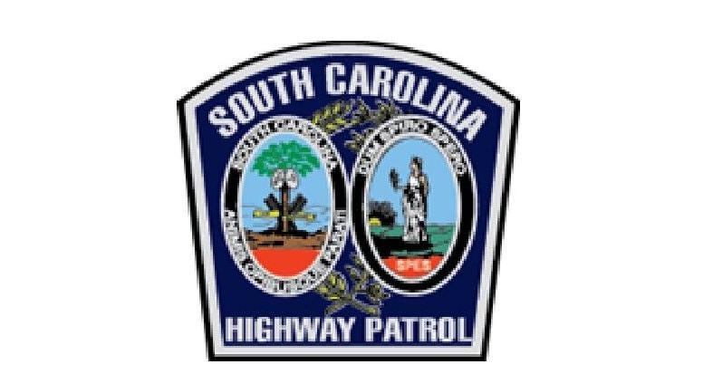 One killed, two injured in Florence County crash