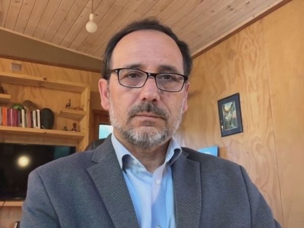 Presupuesto 2026: en la derecha se está "imponiendo la posición extrema de Kast"