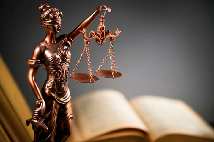 Hoy es el Día del Trabajador Judicial en la Argentina