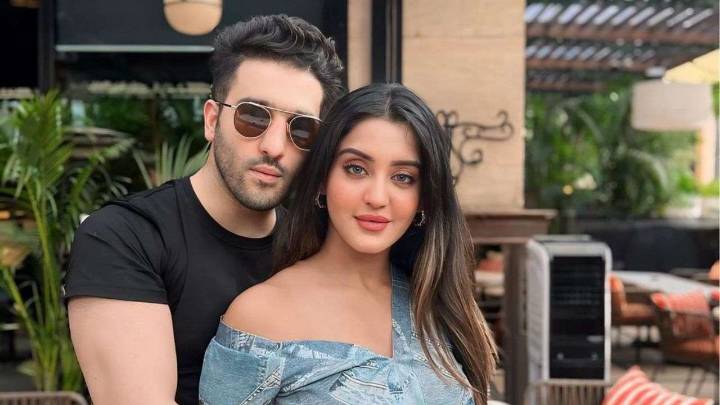 Talent Lost; Gone too Soon: Influencers Who Passed Away at a Young Age, Shocking Fans