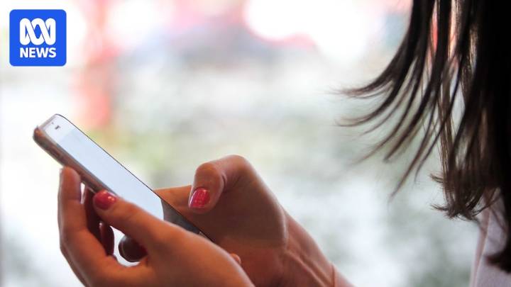 WA parliamentary committee recommends changes to state's proposed 'post and boast' laws