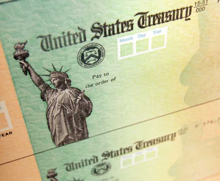 N.J. tax preparer convicted in COVID tax scheme that stole $55M