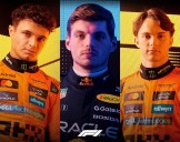 El GP de Qatar podría definir al campeón de la F1 esta semana ¿Cuándo se corre?