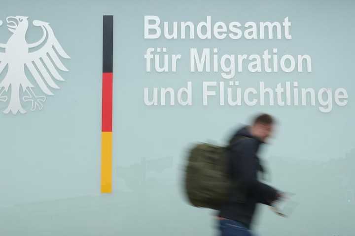 Alemania aconseja no viajar a Venezuela o regiones fronterizas con el país