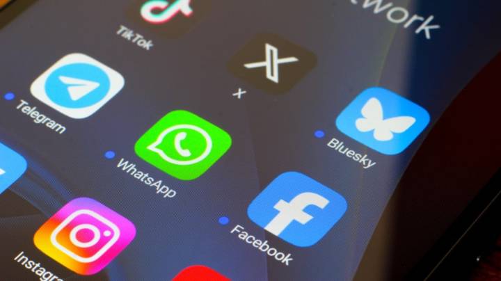 Can you guess Americans’ most-used social media site? It’s not Facebook, IG or TikTok