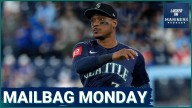 The Seattle Mariners Brought Josh Naylor Back, Could Jorge Polanco Be NEXT?!