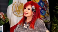 Los escándalos por los que 53% de los campechanos reprueba a Layda Sansores