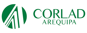 El 30 de noviembre el Colegio de Administradores eligen a Lista única que postula como Decano a Kristhian Medina